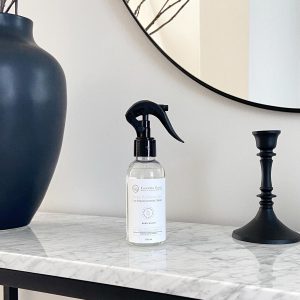 Odor Killer
